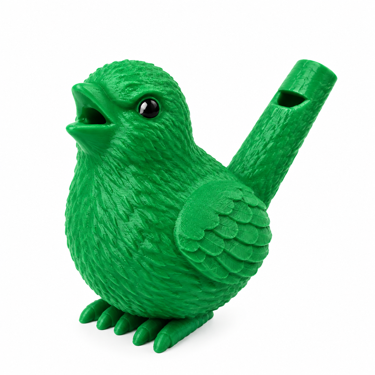 Bird Whistle