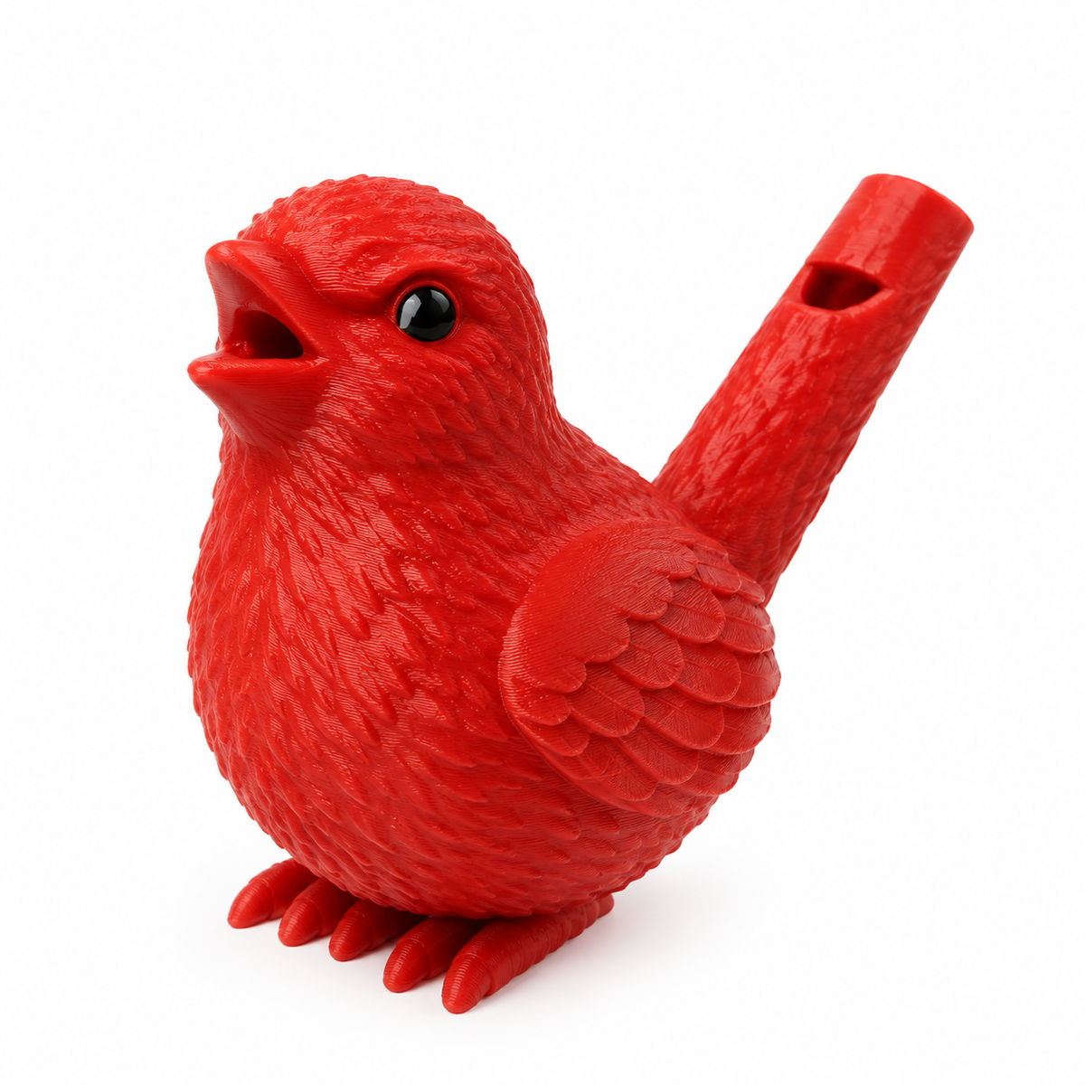 Bird Whistle