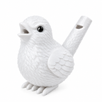 Bird Whistle
