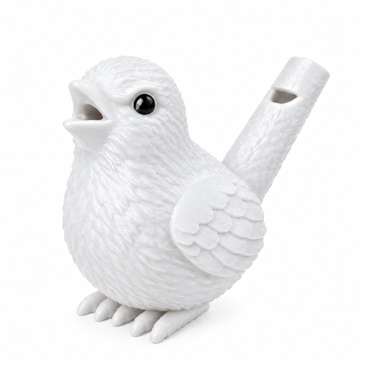 Bird Whistle